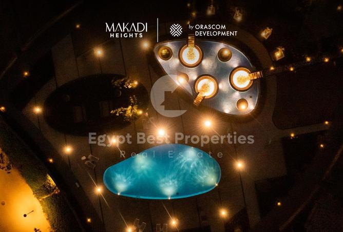 7971978 - Property Image 3