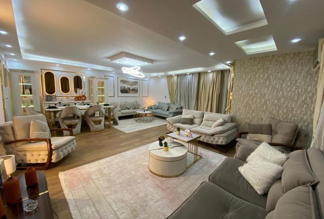 8283110 - صورة العقار 2