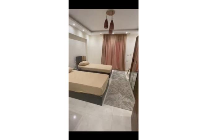 7904073 - Property Image 3