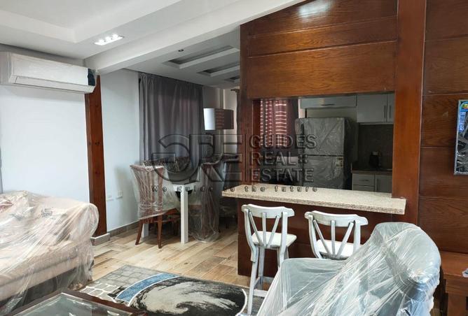 8130487 - Property Image 2