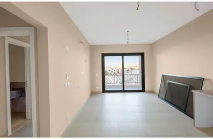 شقة - غرفة نوم - 1 حمام للبيع في مكادي ريزورت - مكادي - الغردقة - محافظة البحر الاحمر