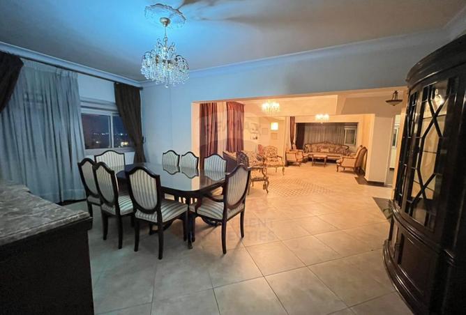 8381040 - Property Image 2