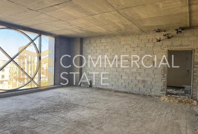 8484694 - Property Image 2