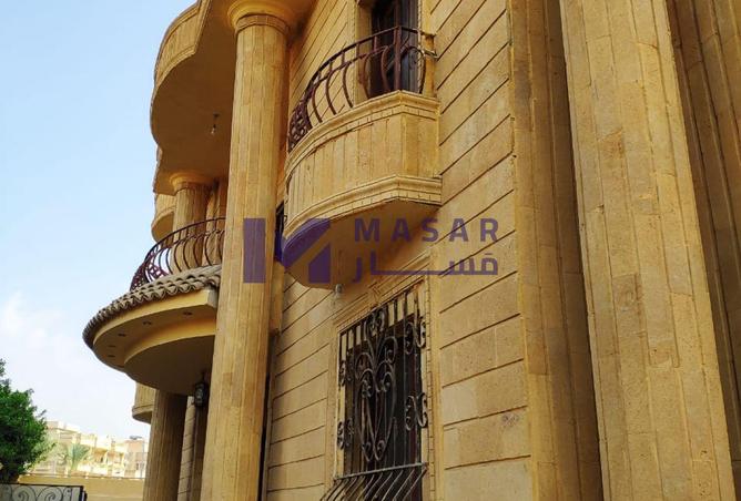 8406162 - صورة العقار 3