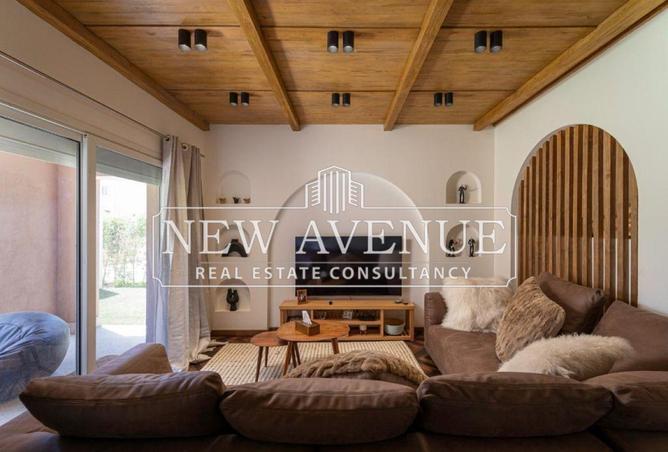7943307 - Property Main Image