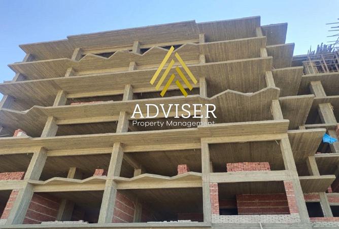 8283313 - الصورة الرئيسية للعقار