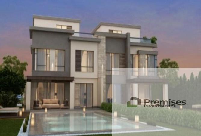 8468832 - Property Image 3