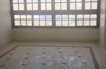 Apartment - 3 Bedrooms - 1 Bathroom for rent in Hassan Ma'moon St. - 6th Zone - Nasr City - Cairo