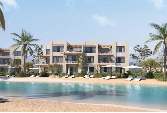 7994490 - Property Main Image