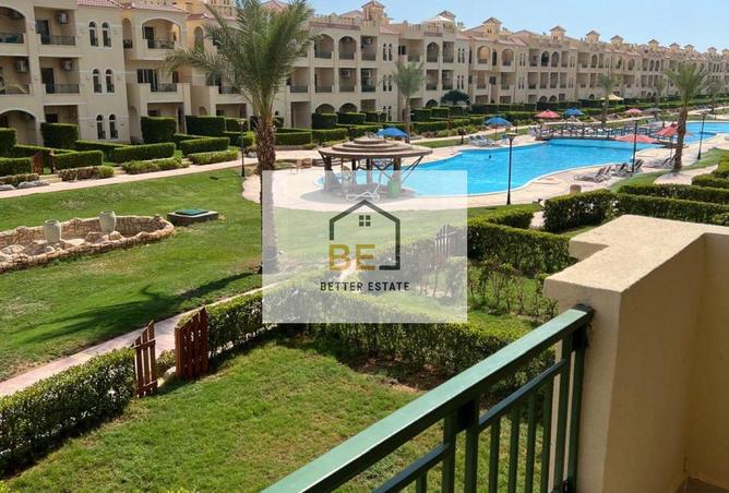 8493536 - صورة العقار 2