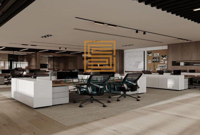 8447146 - Property Main Image