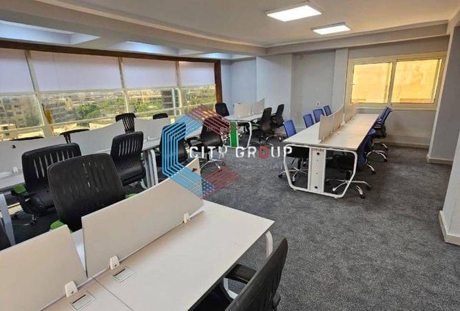 8498906 - صورة العقار 3