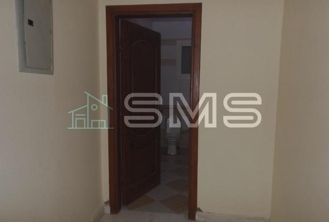 7958057 - صورة العقار 2