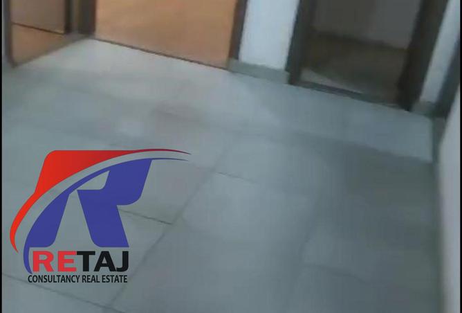 8218184 - صورة العقار 3