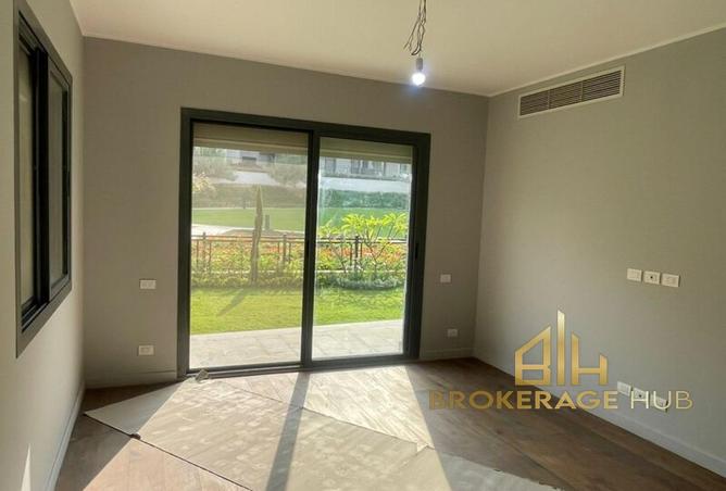 8218137 - Property Image 3