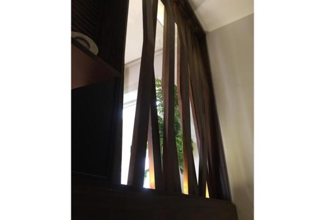 8056317 - Property Image 2