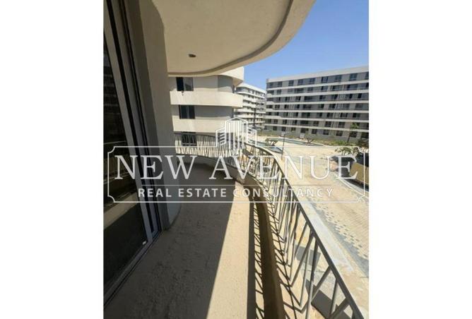 8317850 - صورة العقار 2