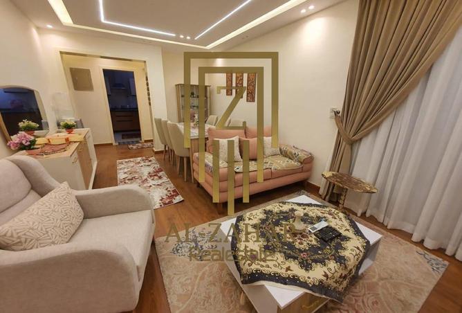7903260 - الصورة الرئيسية للعقار