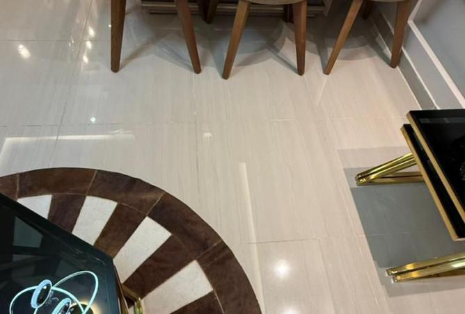 8302818 - Property Main Image