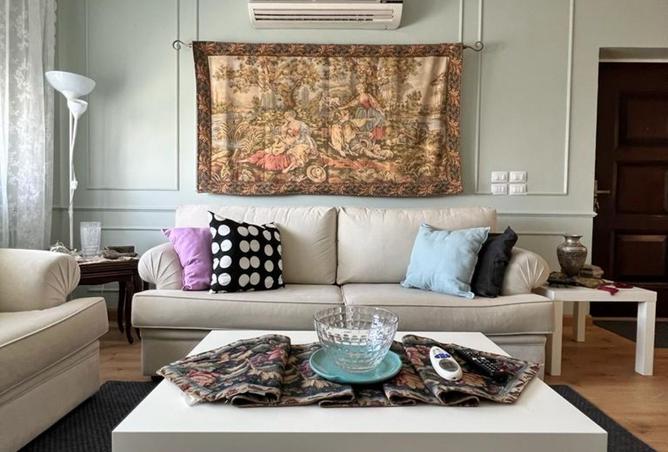 8477221 - الصورة الرئيسية للعقار