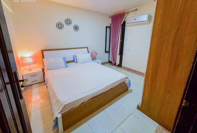 5611647 - صورة العقار 3