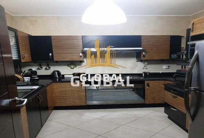 7933599 - Property Image 2