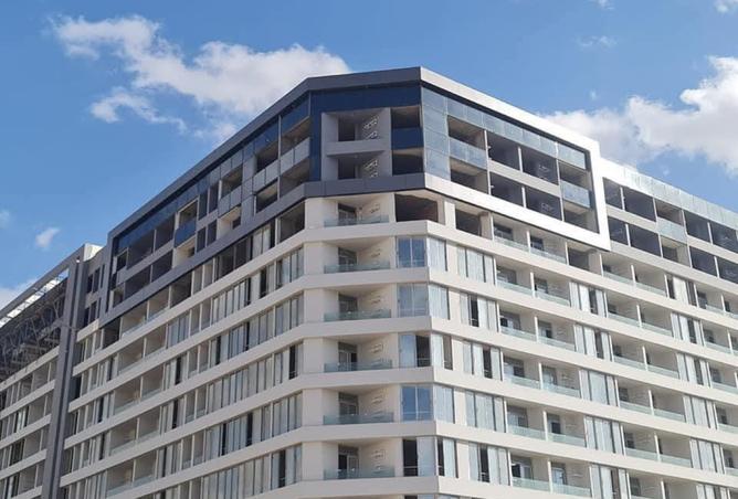 8386508 - صورة العقار 2