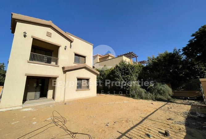 8566374 - Property Image 2