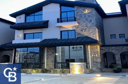 تاون هاوس - 4 غرف نوم - 3 حمامات للبيع في ماونتن فيو اى سيتي - كمبوندات التجمع الخامس - التجمع الخامس - مدينة القاهرة الجديدة - القاهرة تاون هاوس - 4 غرف نوم - 3 حمامات للبيع في ماونتن فيو اى سيتي - كمبوندات التجمع الخامس - التجمع الخامس - مدينة القاهرة الجديدة - القاهرة