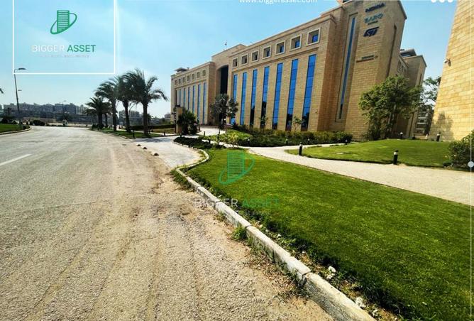 8214388 - الصورة الرئيسية للعقار