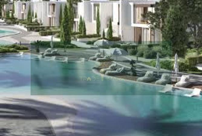 7598223 - Property Image 3