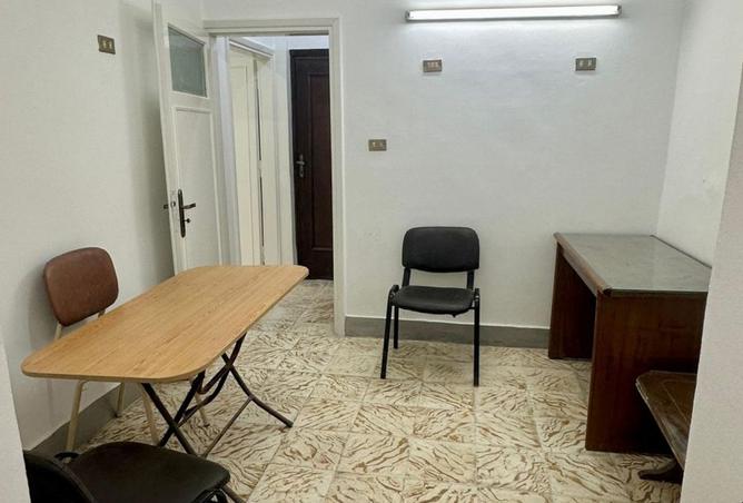 8119138 - Property Main Image