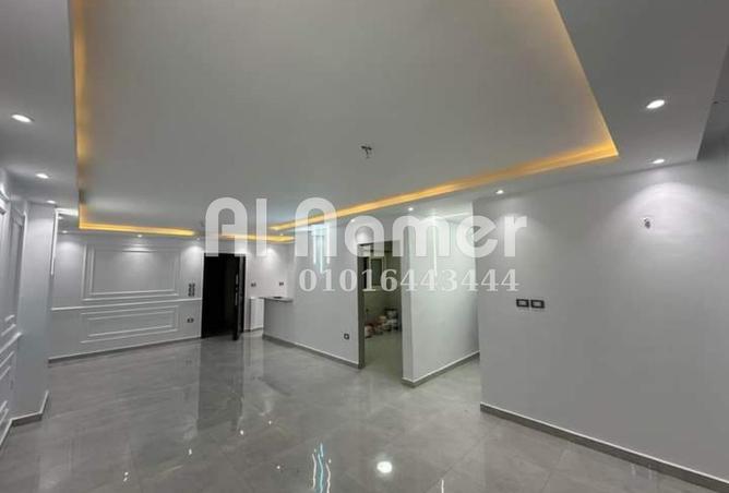 8377356 - الصورة الرئيسية للعقار