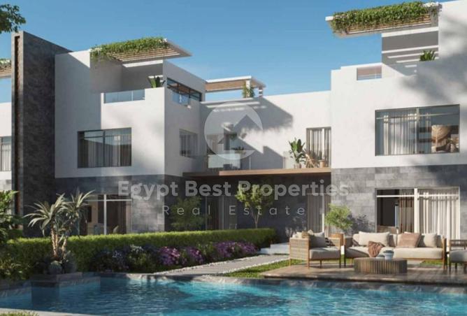 8451391 - صورة العقار 3