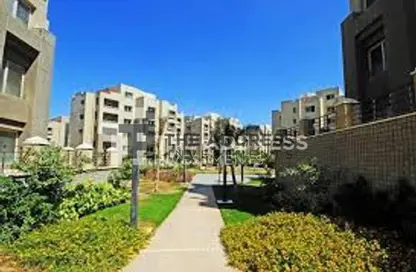Villa - 4 Bedrooms - 6 Bathrooms for sale in Village Gardens Katameya - 5th Settlement Compounds - The 5th Settlement - New Cairo City - Cairo