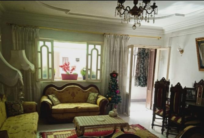 8046943 - الصورة الرئيسية للعقار