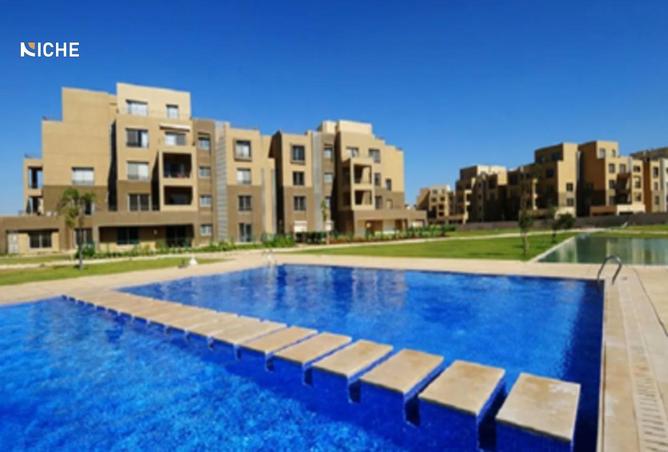 8245817 - صورة العقار 2