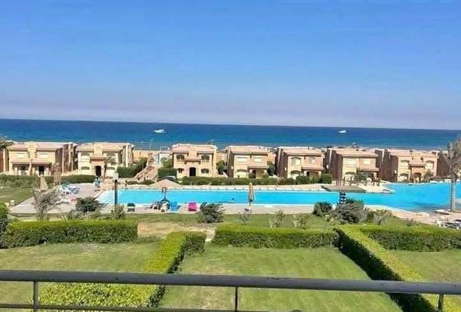 8514522 - صورة العقار 2