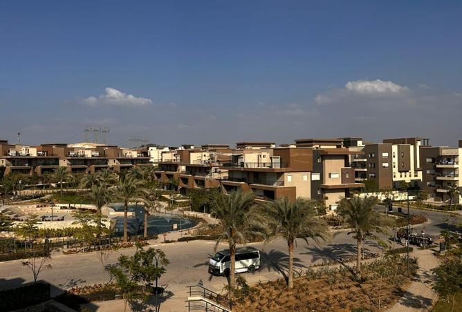 8096683 - Property Image 3