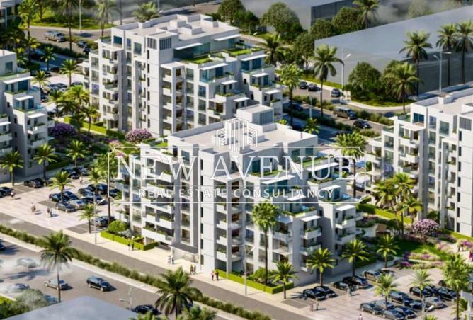 8450497 - الصورة الرئيسية للعقار