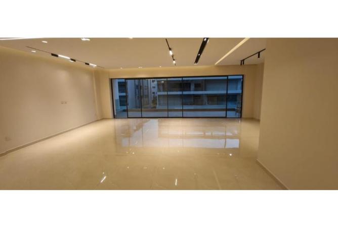 8369229 - Property Image 3