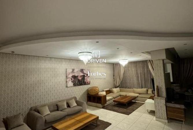 8411223 - صورة العقار 3