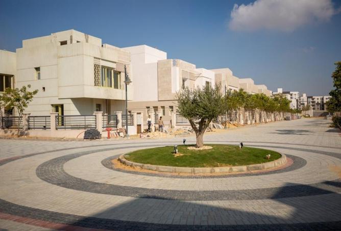 8337789 - الصورة الرئيسية للعقار