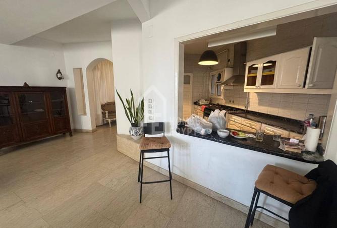 7918009 - Property Image 3