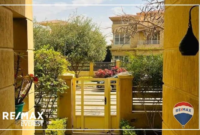 7885991 - صورة العقار 3