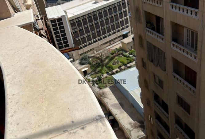 6990609 - الصورة الرئيسية للعقار
