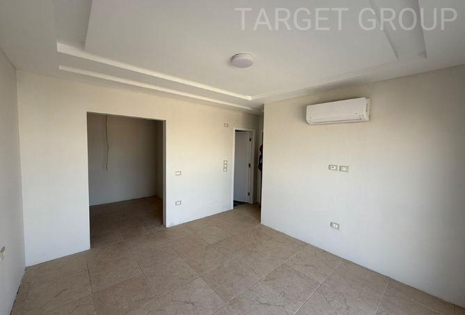 7931308 - Property Main Image