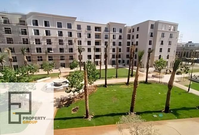 8366557 - صورة العقار 2