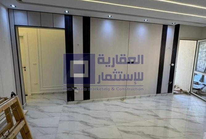 8312302 - صورة العقار 2