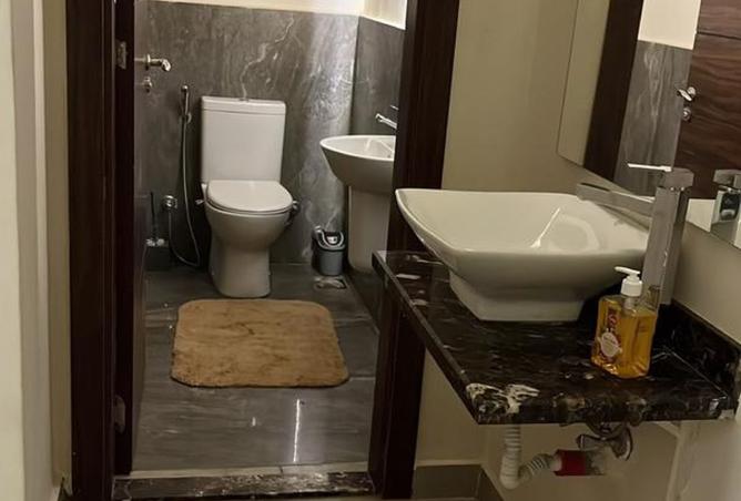 8561268 - Property Image 3